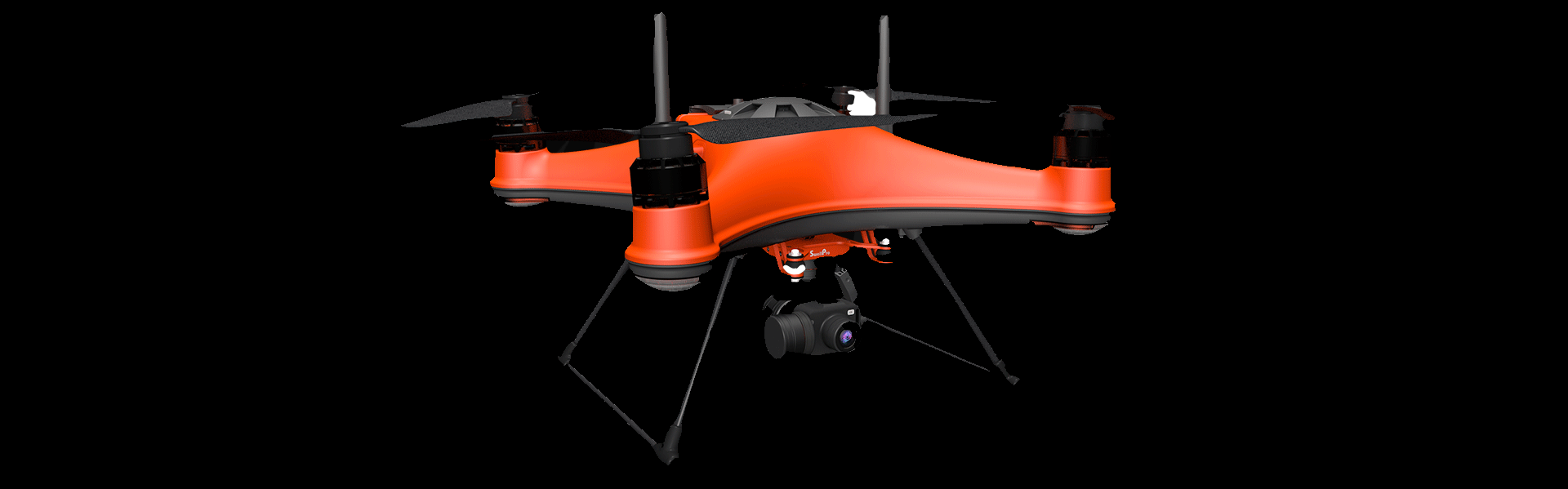 https://swellpro.gr/wp-content/uploads/2021/07/A-new-benchmark-for-waterproof-drones_bg.png